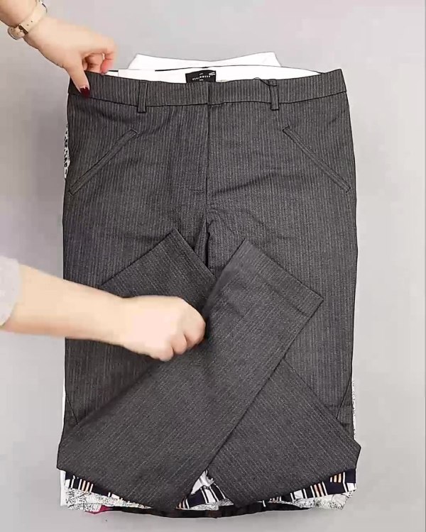 Фотография  646 - DK, Bestseller + Summer mix#15 кг, ЛОТ №5626 оптом в Новосибирске и Новосибирской области