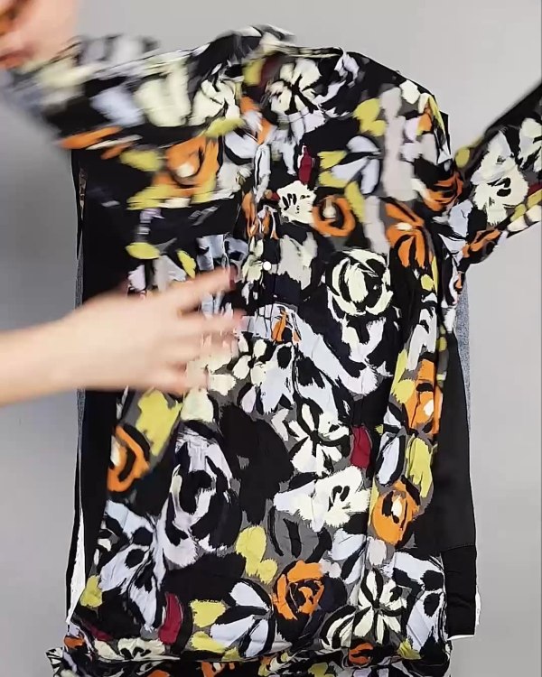 Фотография  531 - DK, Bestseller + Summer mix#15 кг, ЛОТ №5626 оптом в Новосибирске и Новосибирской области