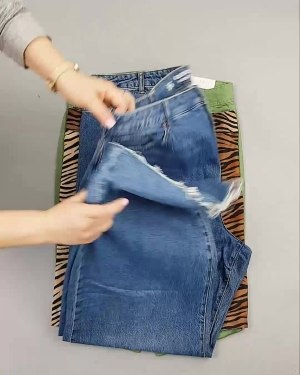 Фотография  477 - BRAND STOCK Summer#20 кг, ЛОТ №5633 оптом в Новосибирске и Новосибирской области