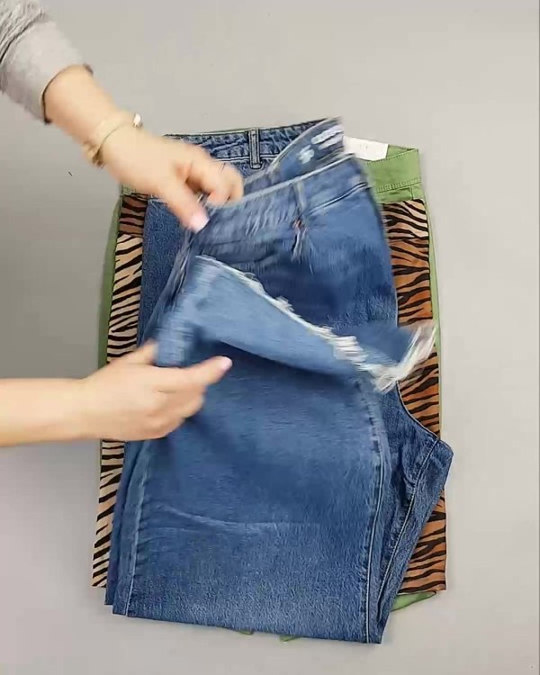 Фотография  334 - BRAND STOCK Summer#20 кг, ЛОТ №5633 оптом в Новосибирске и Новосибирской области