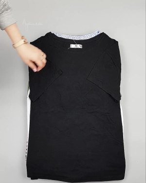 Фотография  468 - BRAND STOCK Summer#20 кг, ЛОТ №5633 оптом в Новосибирске и Новосибирской области