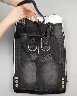 Фотография  848 - BRAND STOCK Summer#20 кг, ЛОТ №5633 оптом в Новосибирске и Новосибирской области