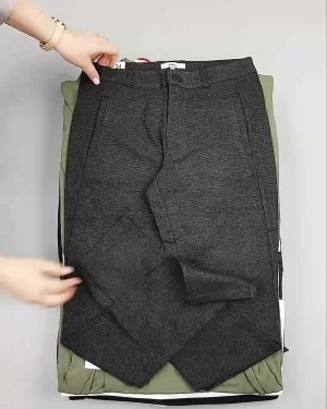 Фотография  397 - BRAND STOCK Summer#20 кг, ЛОТ №5633 оптом в Новосибирске и Новосибирской области