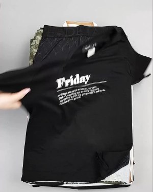 Фотография  360 - BRAND STOCK Summer#20 кг, ЛОТ №5633 оптом в Новосибирске и Новосибирской области