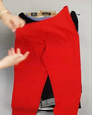 Фотография  829 - BRAND STOCK Summer#20 кг, ЛОТ №5633 оптом в Новосибирске и Новосибирской области