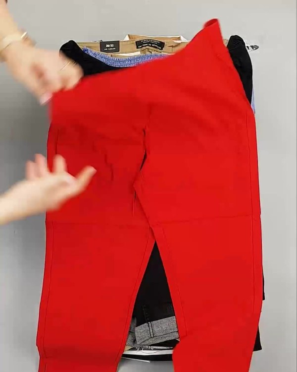 Фотография  660 - BRAND STOCK Summer#20 кг, ЛОТ №5633 оптом в Новосибирске и Новосибирской области