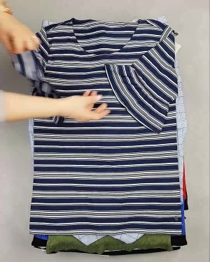 Фотография  720 - BRAND STOCK Summer#20 кг, ЛОТ №5633 оптом в Новосибирске и Новосибирской области