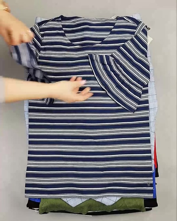 Фотография  722 - BRAND STOCK Summer#20 кг, ЛОТ №5633 оптом в Новосибирске и Новосибирской области