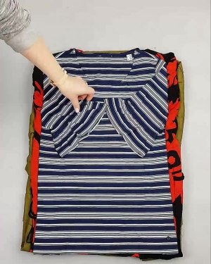 Фотография  422 - BRAND STOCK Summer#20 кг, ЛОТ №5637 оптом в Новосибирске и Новосибирской области