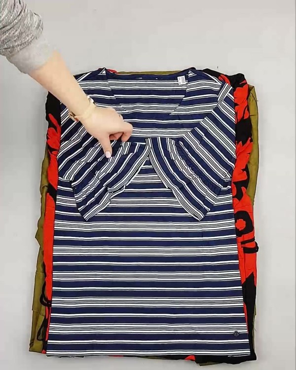 Фотография  605 - BRAND STOCK Summer#20 кг, ЛОТ №5637 оптом в Новосибирске и Новосибирской области