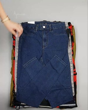 Фотография  322 - BRAND STOCK Summer#20 кг, ЛОТ №5637 оптом в Новосибирске и Новосибирской области