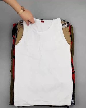 Фотография  838 - BRAND STOCK Summer#20 кг, ЛОТ №5637 оптом в Новосибирске и Новосибирской области