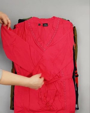 Фотография  339 - BRAND STOCK Summer#20 кг, ЛОТ №5637 оптом в Новосибирске и Новосибирской области