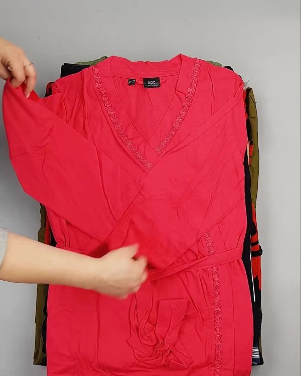 Фотография  743 - BRAND STOCK Summer#20 кг, ЛОТ №5637 оптом в Новосибирске и Новосибирской области