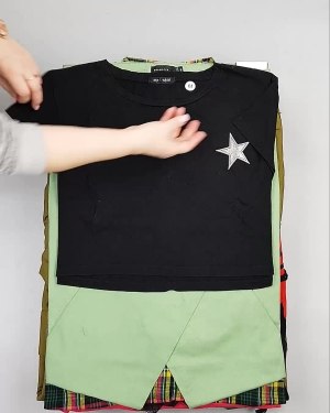 Фотография  971 - BRAND STOCK Summer#20 кг, ЛОТ №5637 оптом в Новосибирске и Новосибирской области