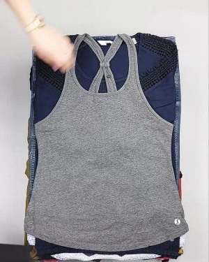 Фотография  775 - BRAND STOCK Summer#20 кг, ЛОТ №5637 оптом в Новосибирске и Новосибирской области