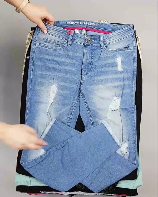 Фотография  539 - BRAND STOCK Summer#20 кг, ЛОТ №5637 оптом в Новосибирске и Новосибирской области