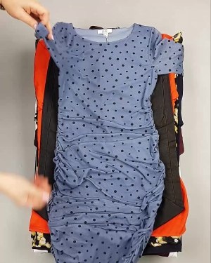 Фотография  327 - OVS Summer м/ж mix#15 кг, ЛОТ №5670 оптом в Новосибирске и Новосибирской области