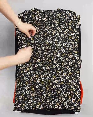 Фотография  804 - OVS Summer м/ж mix#15 кг, ЛОТ №5670 оптом в Новосибирске и Новосибирской области