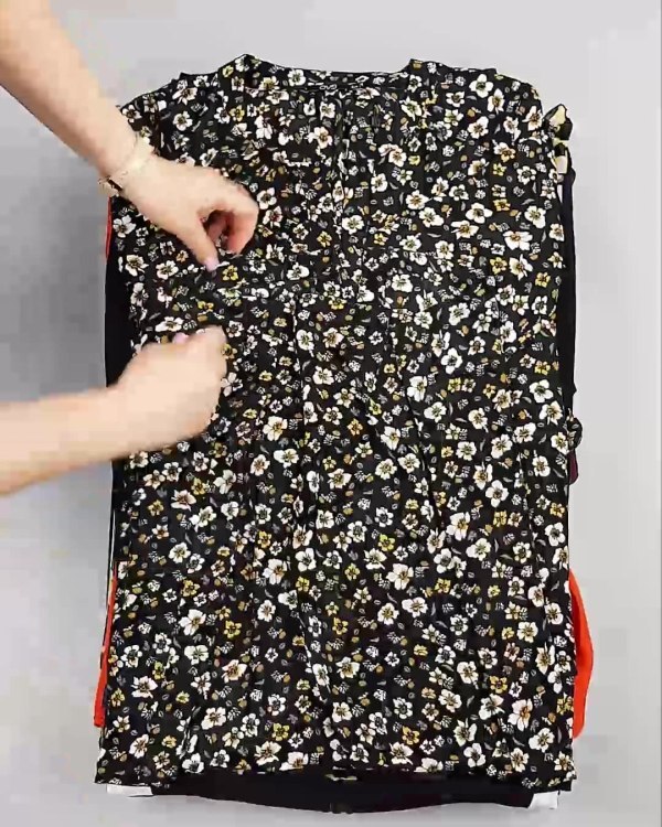 Фотография  182 - OVS Summer м/ж mix#15 кг, ЛОТ №5670 оптом в Новосибирске и Новосибирской области