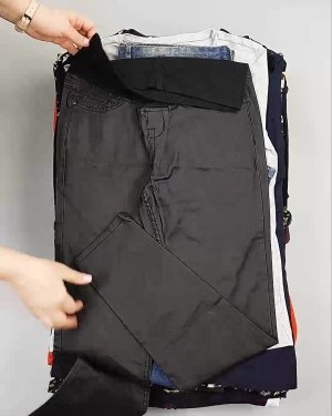 Фотография  140 - OVS Summer м/ж mix#15 кг, ЛОТ №5670 оптом в Новосибирске и Новосибирской области