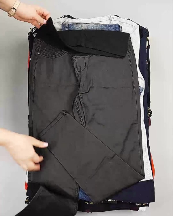 Фотография  322 - OVS Summer м/ж mix#15 кг, ЛОТ №5670 оптом в Новосибирске и Новосибирской области