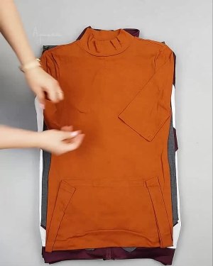 Фотография  510 - OVS Summer м/ж mix#15 кг, ЛОТ №5674 оптом в Новосибирске и Новосибирской области