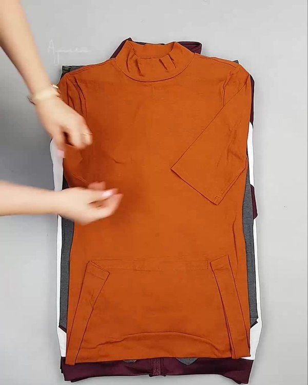 Фотография  566 - OVS Summer м/ж mix#15 кг, ЛОТ №5674 оптом в Новосибирске и Новосибирской области