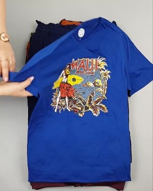 Фотография  409 - OVS Summer м/ж mix#15 кг, ЛОТ №5674 оптом в Новосибирске и Новосибирской области