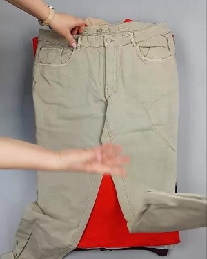 Фотография  252 - OVS Summer м/ж mix#15 кг, ЛОТ №5674 оптом в Новосибирске и Новосибирской области