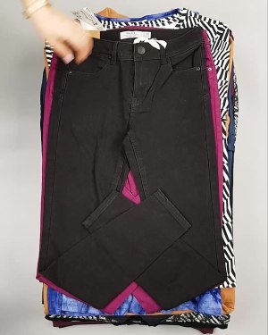 Фотография  201 - OVS Summer м/ж mix#15 кг, ЛОТ №5674 оптом в Новосибирске и Новосибирской области