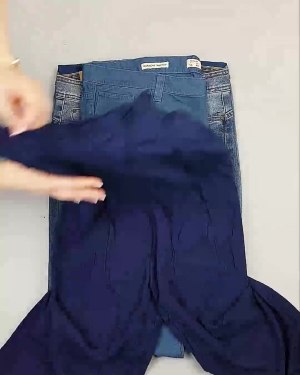 Фотография  104 - OVS Summer м/ж mix#15 кг, ЛОТ №5799 оптом в Новосибирске и Новосибирской области