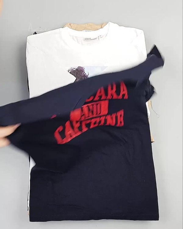 Фотография  101 - OVS Summer м/ж mix#15 кг, ЛОТ №5799 оптом в Новосибирске и Новосибирской области