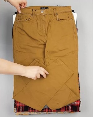 Фотография  876 - OVS Summer м/ж mix#15 кг, ЛОТ №5799 оптом в Новосибирске и Новосибирской области