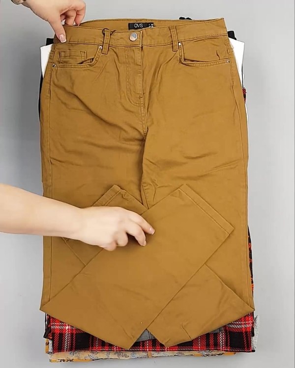 Фотография  103 - OVS Summer м/ж mix#15 кг, ЛОТ №5799 оптом в Новосибирске и Новосибирской области