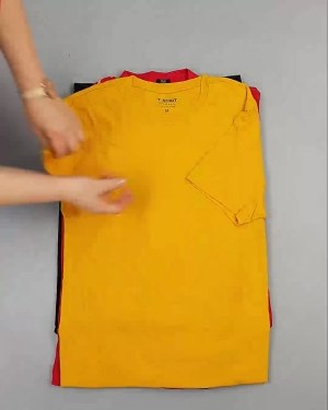 Фотография  289 - OVS Summer м/ж mix#15 кг, ЛОТ №5801 оптом в Новосибирске и Новосибирской области