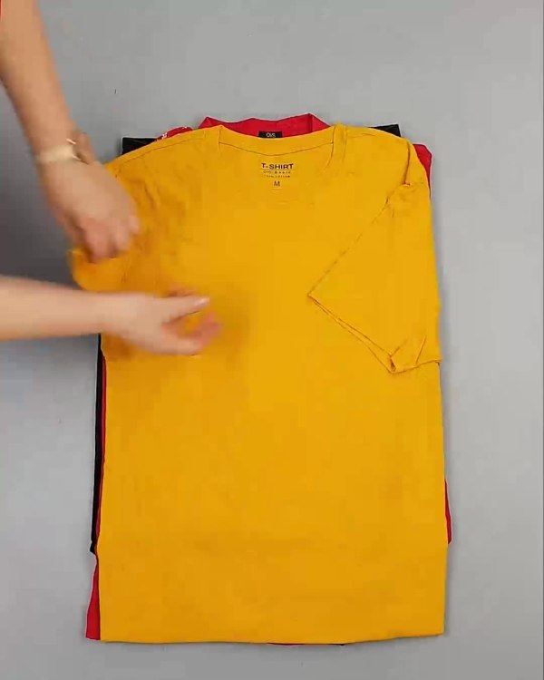 Фотография  473 - OVS Summer м/ж mix#15 кг, ЛОТ №5801 оптом в Новосибирске и Новосибирской области