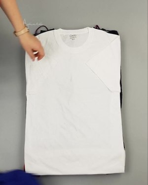 Фотография  493 - OVS Summer м/ж mix#15 кг, ЛОТ №5801 оптом в Новосибирске и Новосибирской области