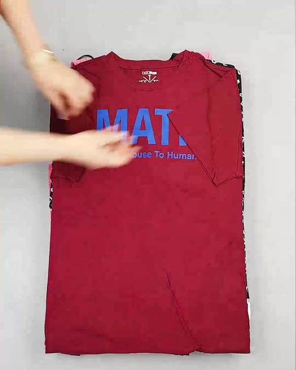 Фотография  449 - OVS Summer м/ж mix#15 кг, ЛОТ №5801 оптом в Новосибирске и Новосибирской области