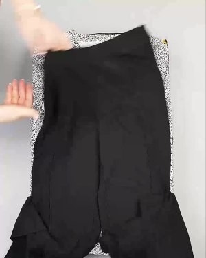 Фотография  104 - OVS Summer м/ж mix#15 кг, ЛОТ №5801 оптом в Новосибирске и Новосибирской области