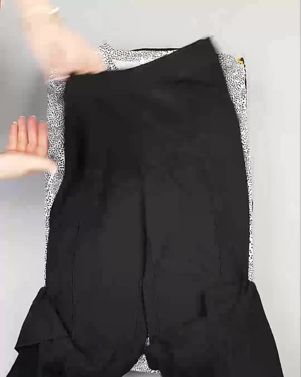 Фотография  310 - OVS Summer м/ж mix#15 кг, ЛОТ №5801 оптом в Новосибирске и Новосибирской области