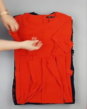 Фотография  654 - OVS Summer м/ж mix#15 кг, ЛОТ №5802 оптом в Новосибирске и Новосибирской области