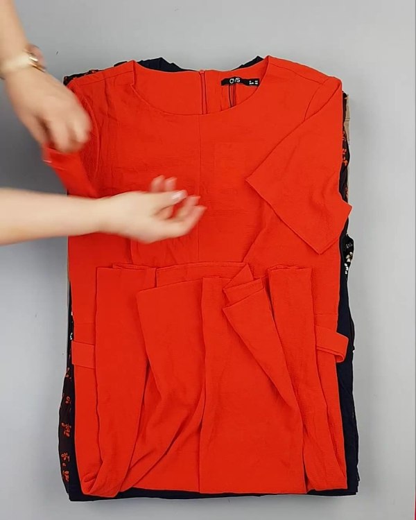 Фотография  213 - OVS Summer м/ж mix#15 кг, ЛОТ №5802 оптом в Новосибирске и Новосибирской области