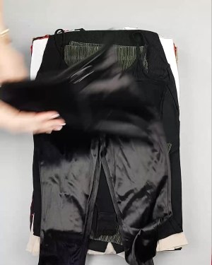 Фотография  538 - OVS Summer м/ж mix#15 кг, ЛОТ №5802 оптом в Новосибирске и Новосибирской области