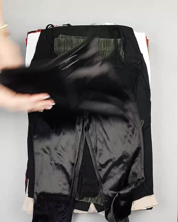 Фотография  167 - OVS Summer м/ж mix#15 кг, ЛОТ №5802 оптом в Новосибирске и Новосибирской области