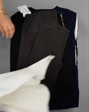 Фотография  723 - OVS Summer м/ж mix#15 кг, ЛОТ №5802 оптом в Новосибирске и Новосибирской области