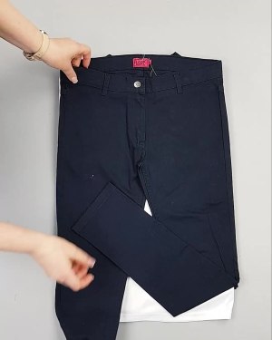 Фотография  594 - BRAND STOCK Kids Summer#10 кг, ЛОТ №5810 оптом в Новосибирске и Новосибирской области