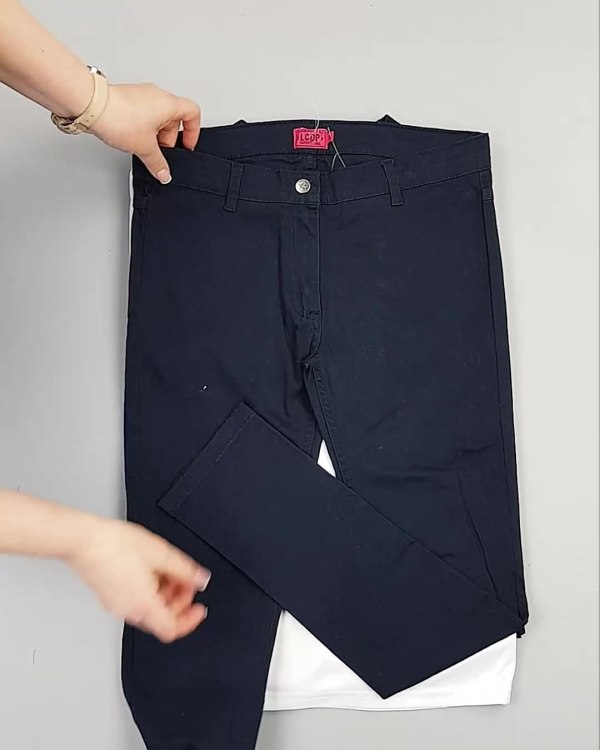 Фотография  893 - BRAND STOCK Kids Summer#10 кг, ЛОТ №5810 оптом в Новосибирске и Новосибирской области