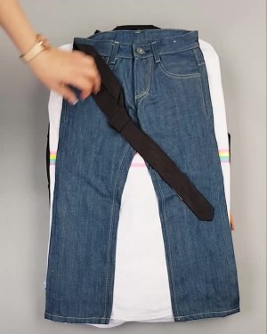 Фотография  123 - BRAND STOCK Kids Summer#10 кг, ЛОТ №5810 оптом в Новосибирске и Новосибирской области