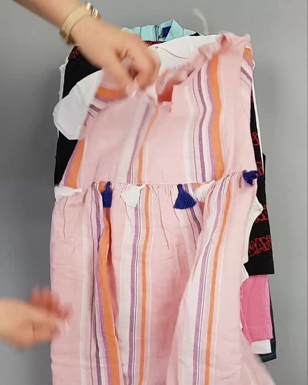 Фотография  315 - BRAND STOCK Kids Summer#10 кг, ЛОТ №5810 оптом в Новосибирске и Новосибирской области